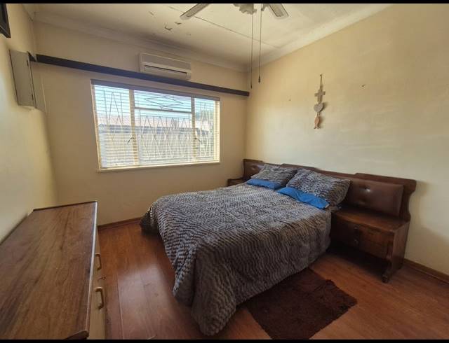 3 BEDROOM HOUSE FOR SALE IN SONLAND PARK